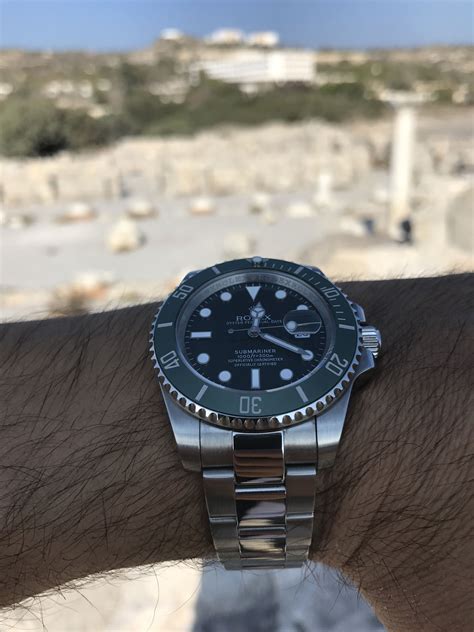 buy rolex in greece|rolex greece.